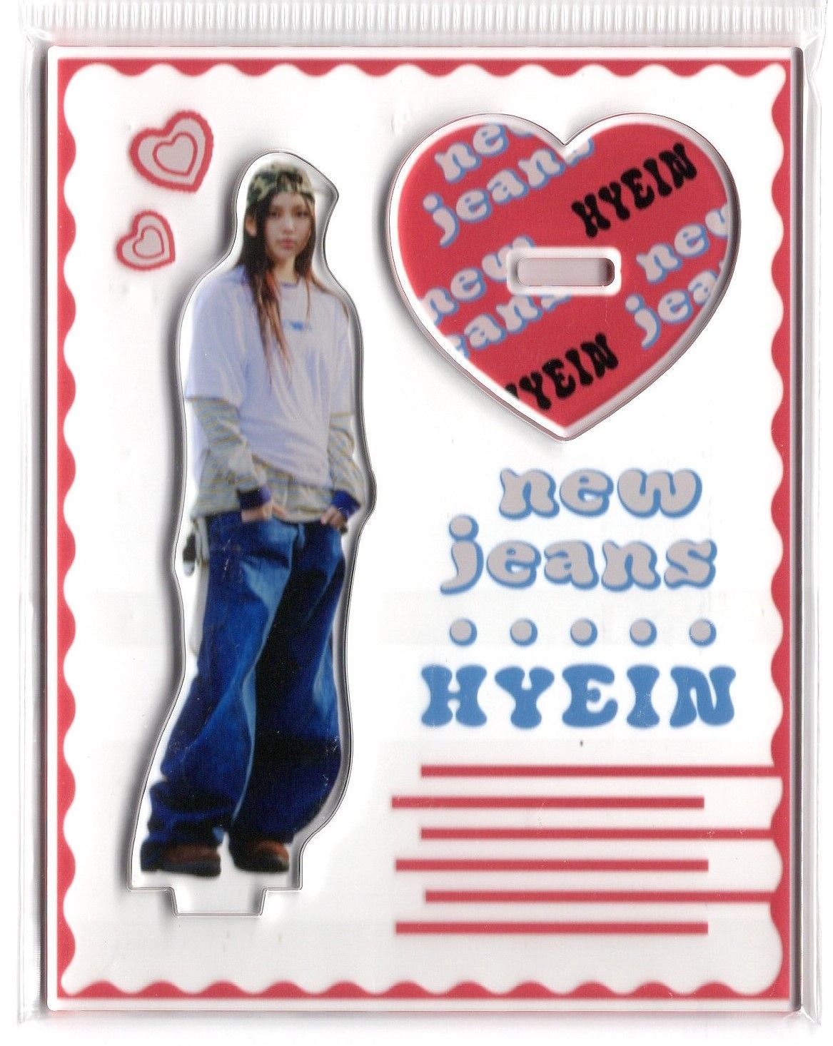 twfE6dvvwj3DzpCFuPzbJN.jpg@jpg