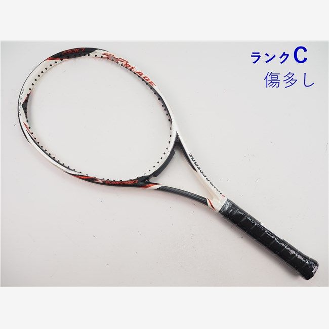 ブリジストン ブレード280 楽天市場】ブリヂストン Xブレード 280BRIDGESTONE X-BLADE 280