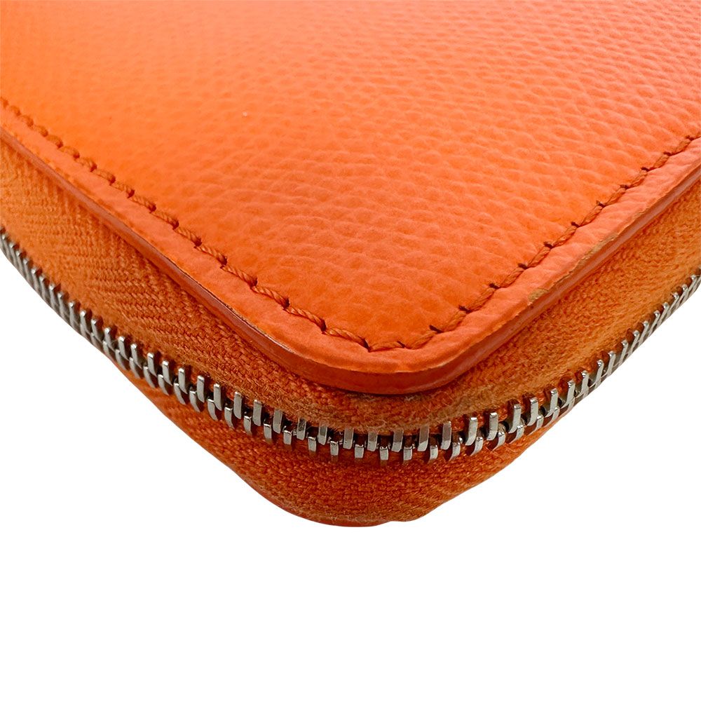 セリーヌ CELINE 財布 レディース ブランド 長財布 レザー ラージ