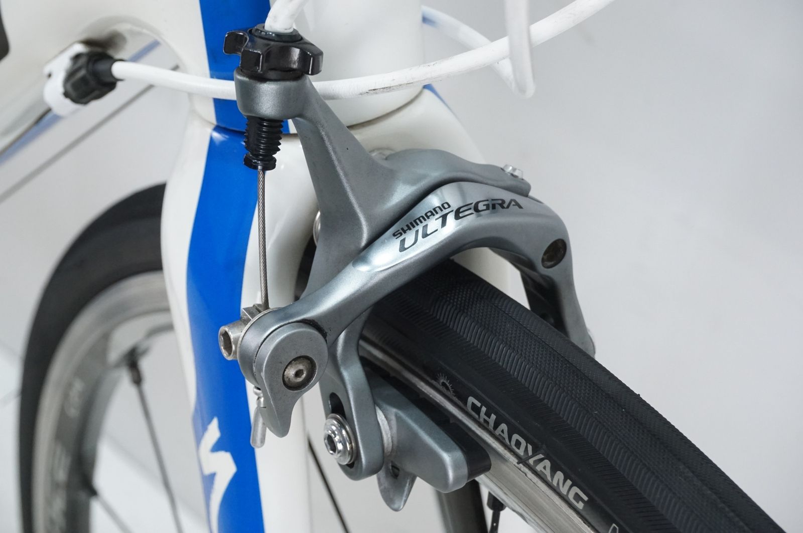 COMP 2012年モデル