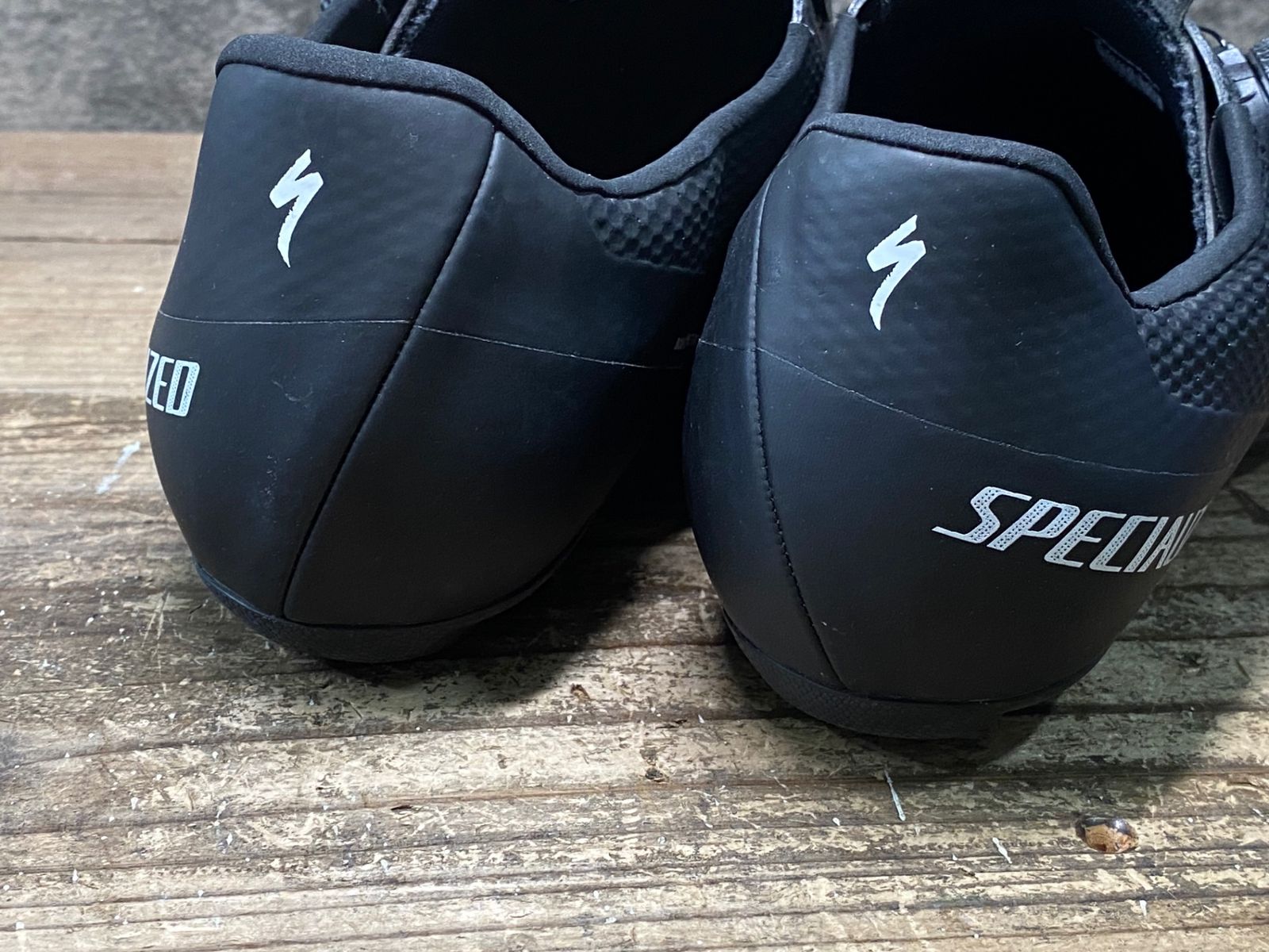 スペシャライズド SPECIALIZED