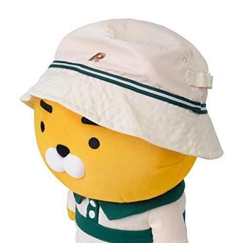 Ryan KAKAO FRIENDS GOLF カカオフレンズゴルフ コスチューム