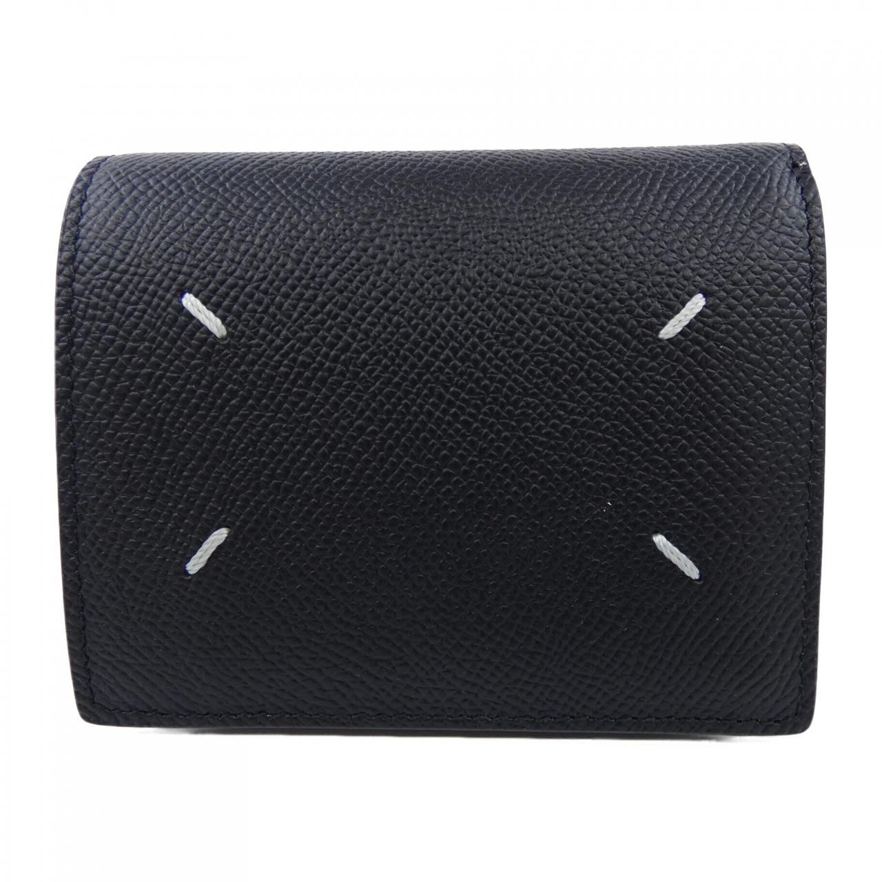 メゾンマルジェラ Maison Margiela 4ステッチ SA3UI0007 WALLET