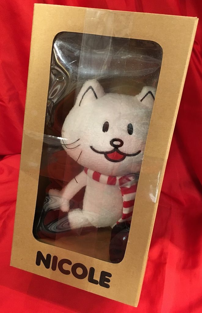 ドラッグストアモリ ハローキティ ストラップ キティ ドラッグストア