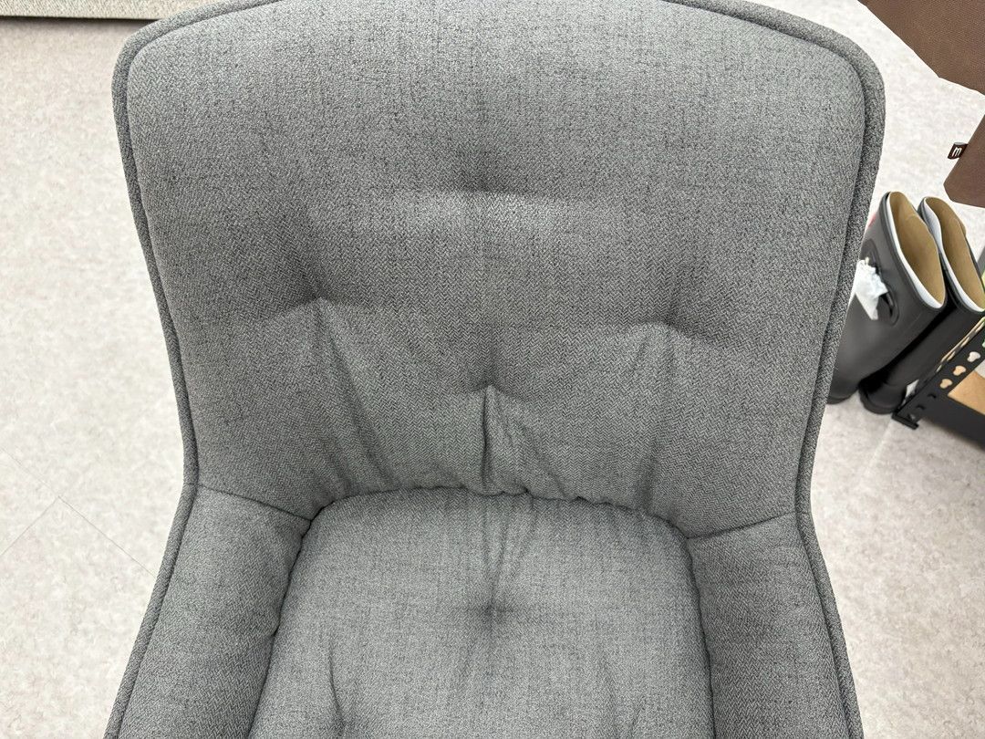 moda en casa OSKAR chair チェア moda en casa OSKAR chair / モーダ・エン・カーサ オスカー