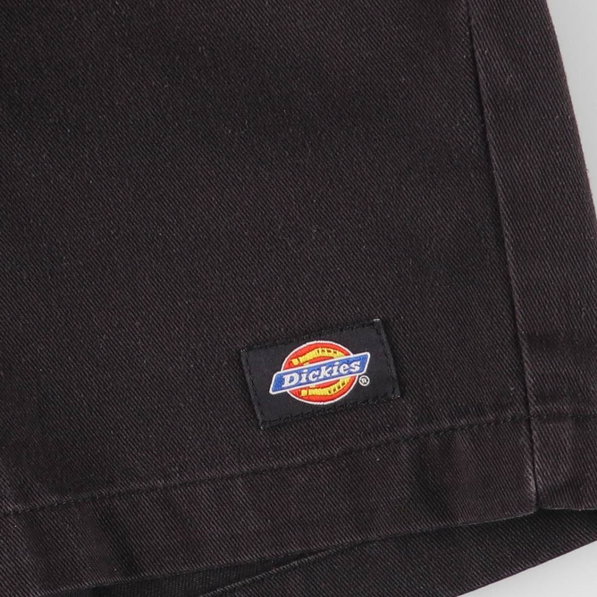Dickies