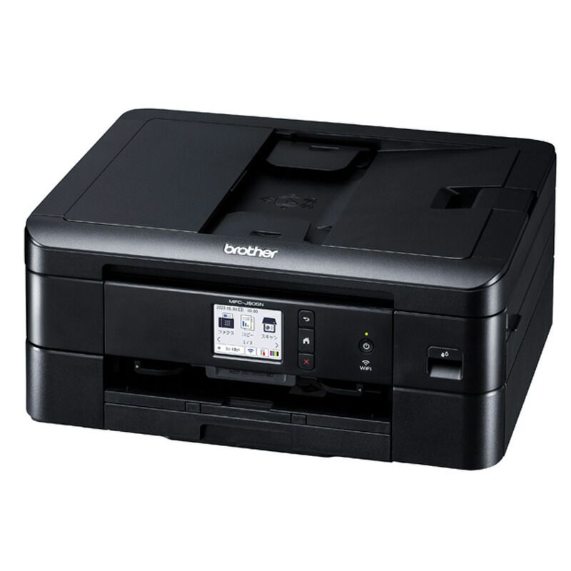 Canon PIXUS (ピクサス) iP2500 bme6fzu インクジェットプリンター