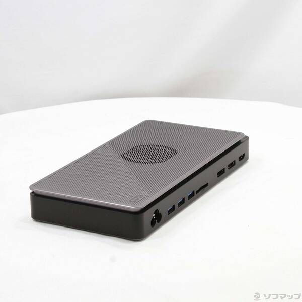 中古品〕 外付けGPU GPD G1 GPDG1RX78R【297】 - メルカリ