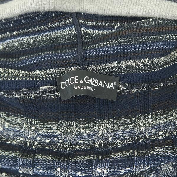 ドルチェ-ガッバーナ