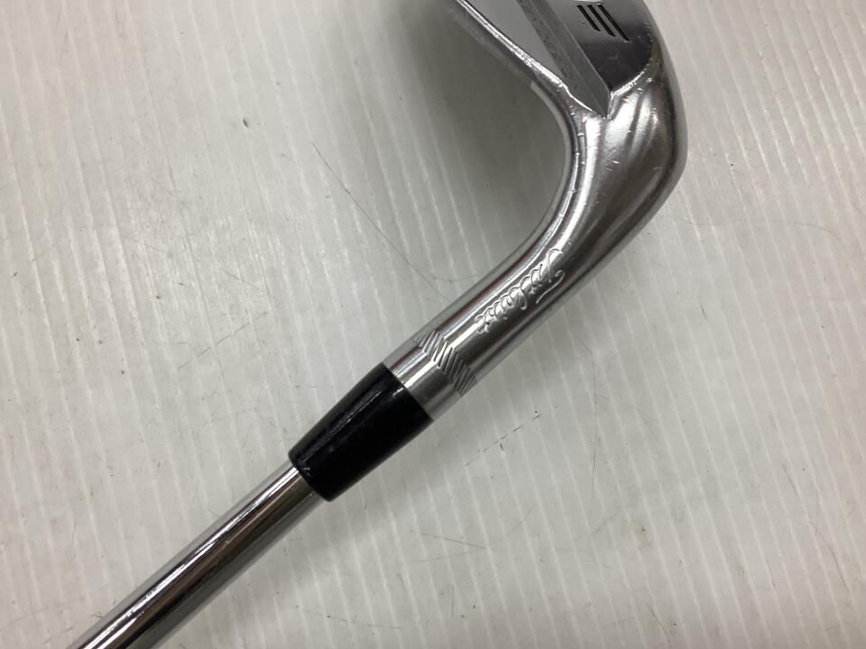 タイトリスト ボーケイSM8 ツアークローム 50° 08F Titleist タイトリスト Vokey ボーケイデザイン SM8 ツアー