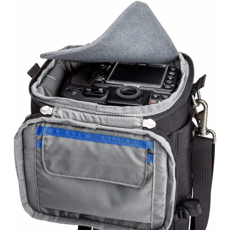 シンクタンクフォト（thinkTANKphoto）デジタルホルスター30 V2.0