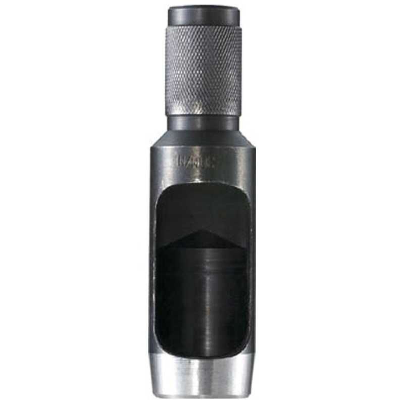 【 新品 未開封 】 トラスコ中山 ベルトポンチ 28mm TPO280 未使用 送料無料