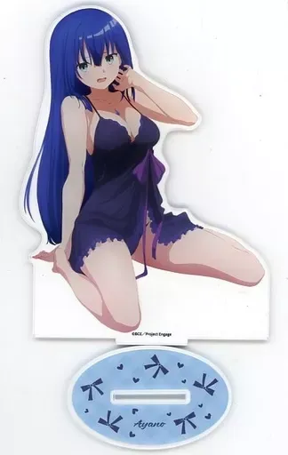 2025年最新】夕桐アヤノの人気アイテム - メルカリ