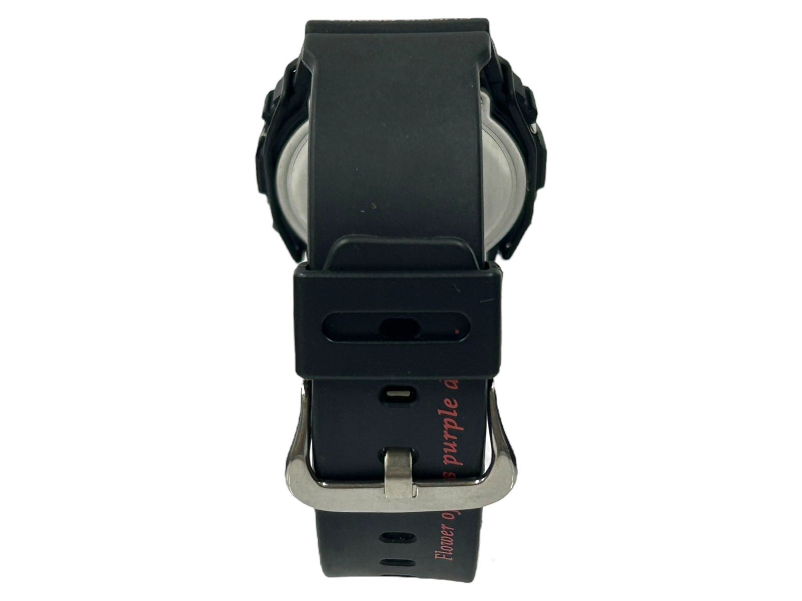 CASIO (カシオ) G-SHOCK Gショック Presents Fairy's Charm フェアリー