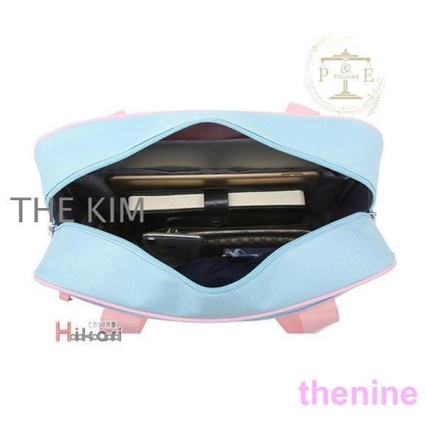 カジュアル 斜め掛け