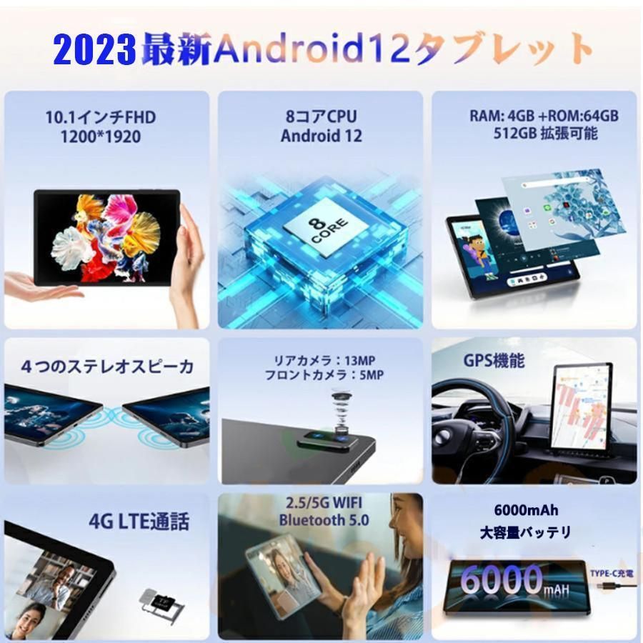 Bluetooth GPS