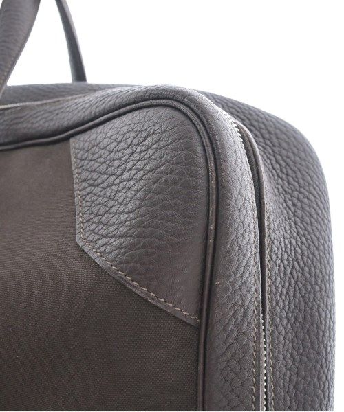 レディース 古着