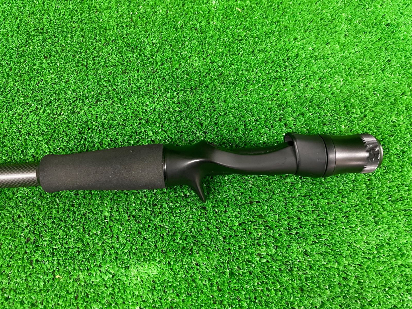 ゼナック スピラドブラッカート B5-74 （栗東店 併売） - メルカリ