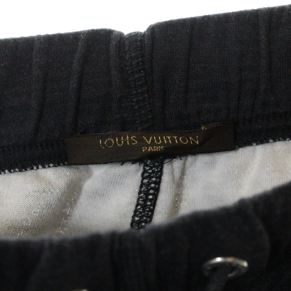 VUITTON ルイヴィトン