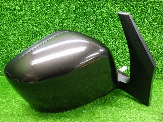 日産 MG33S モコ 右ドアミラー 7P カラーZSF 250207131