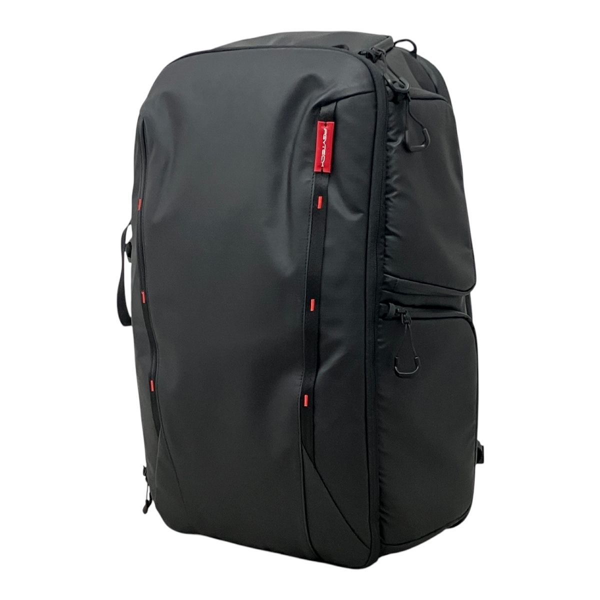 PGYTECH P-CB-112 OneMo 2 BackPack 35L オールインワン カメラバッグ ワンモーツー M10463409