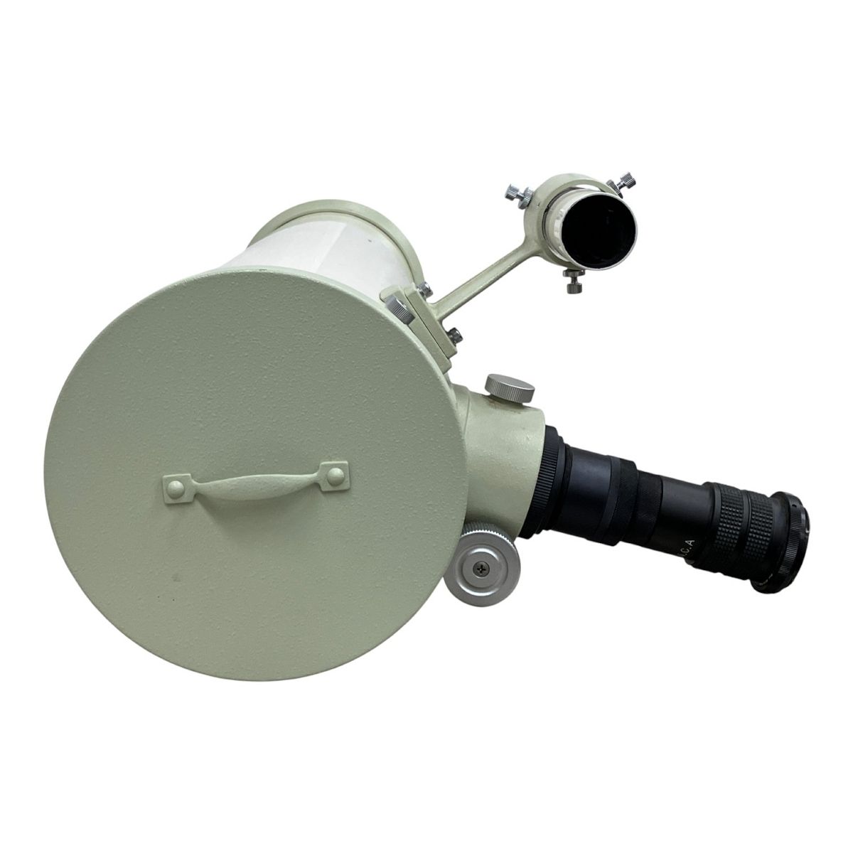 タカハシ 反射望遠鏡