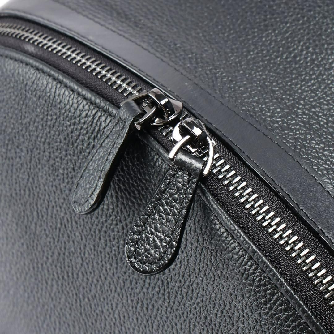 新品 牛革 ハンドメイド バッグパック リュック メンズ レディース 