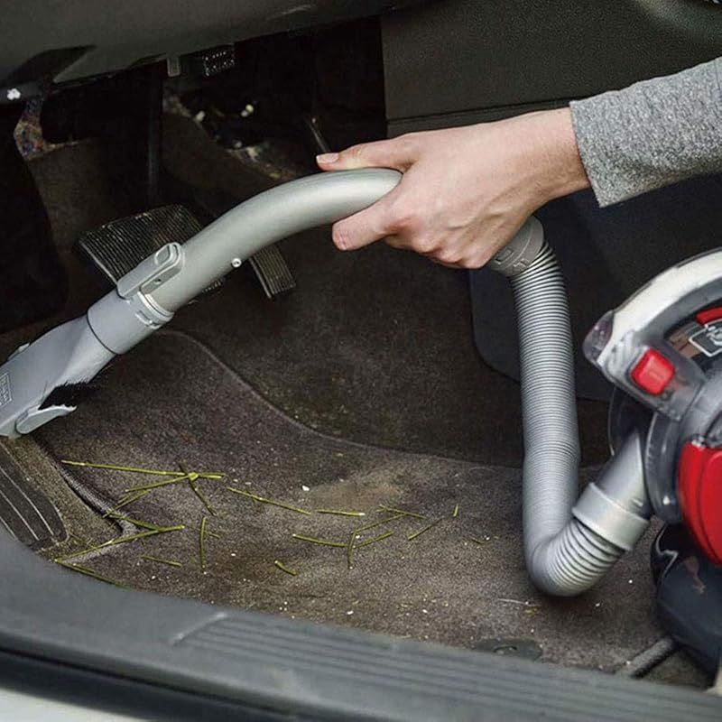 車用掃除機 フレキシーオート2