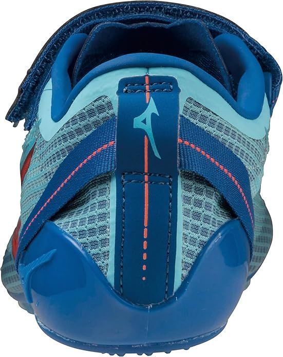 ターコイズ|コーラル|ブルー