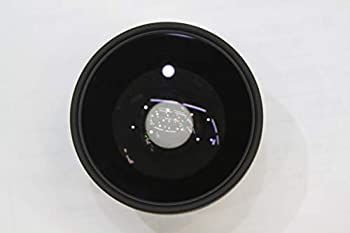 中古-非常に良い】 SONY VCL-0552 セミフィッシュアイ ワイド