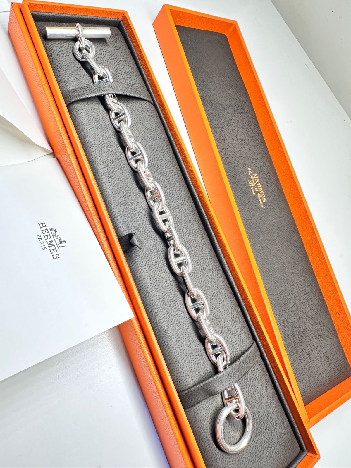 シェーヌダンクルMM 空箱 シェーヌダンクルMM 空箱 2025年最新】シェーヌダンクル空箱の