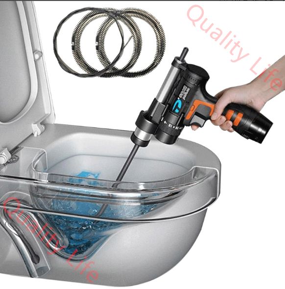 簡単に操作 一人での操作