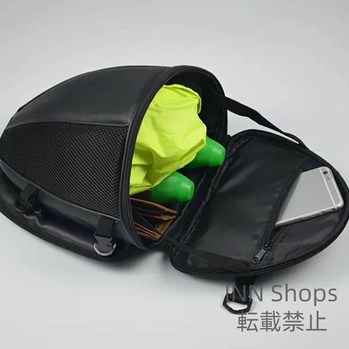 ファミリア♡オーダーイニシャルハンドバッグ♡ショルダーバッグ♡限定