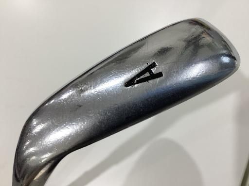 テーラーメイド SIMグローレ レディース SW サンドウェッジ　フレックスL テーラーメイド SIMグローレ レディース SW サンドウェッジ フレックス