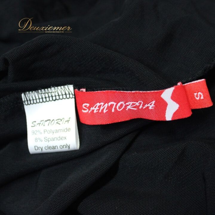 社交ダンス 衣装 スタンダード ツーピース セットアップ パーティー  