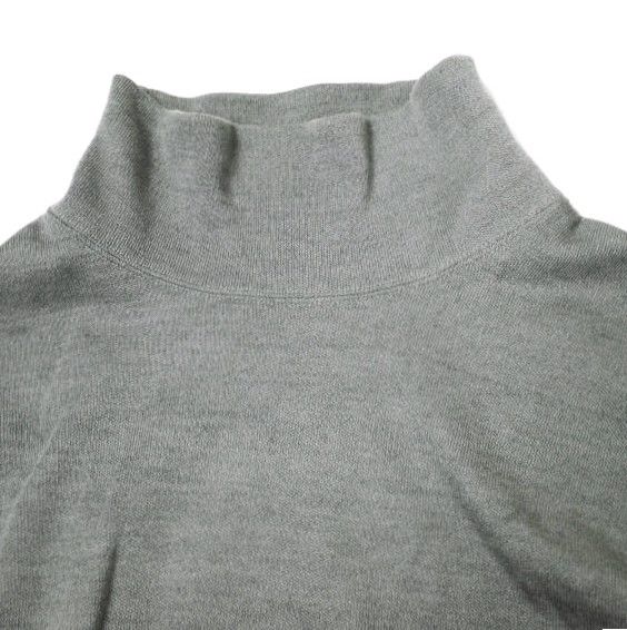 N.HOOLYWOOD COMPILE LINE エヌハリウッド ミスターハリウッド 22AW  