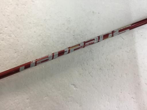 ヤマハ RMX 2018 3 W フェアウェイウッド FW 特注シャフト フレックスR メンズ 男性用 右利き 右用 Cランク ゴルフクラブ