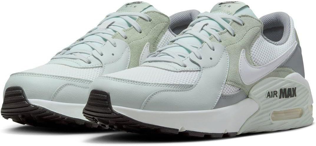ナイキ] エア マックス エクシー AIR MAX EXCEE サミット