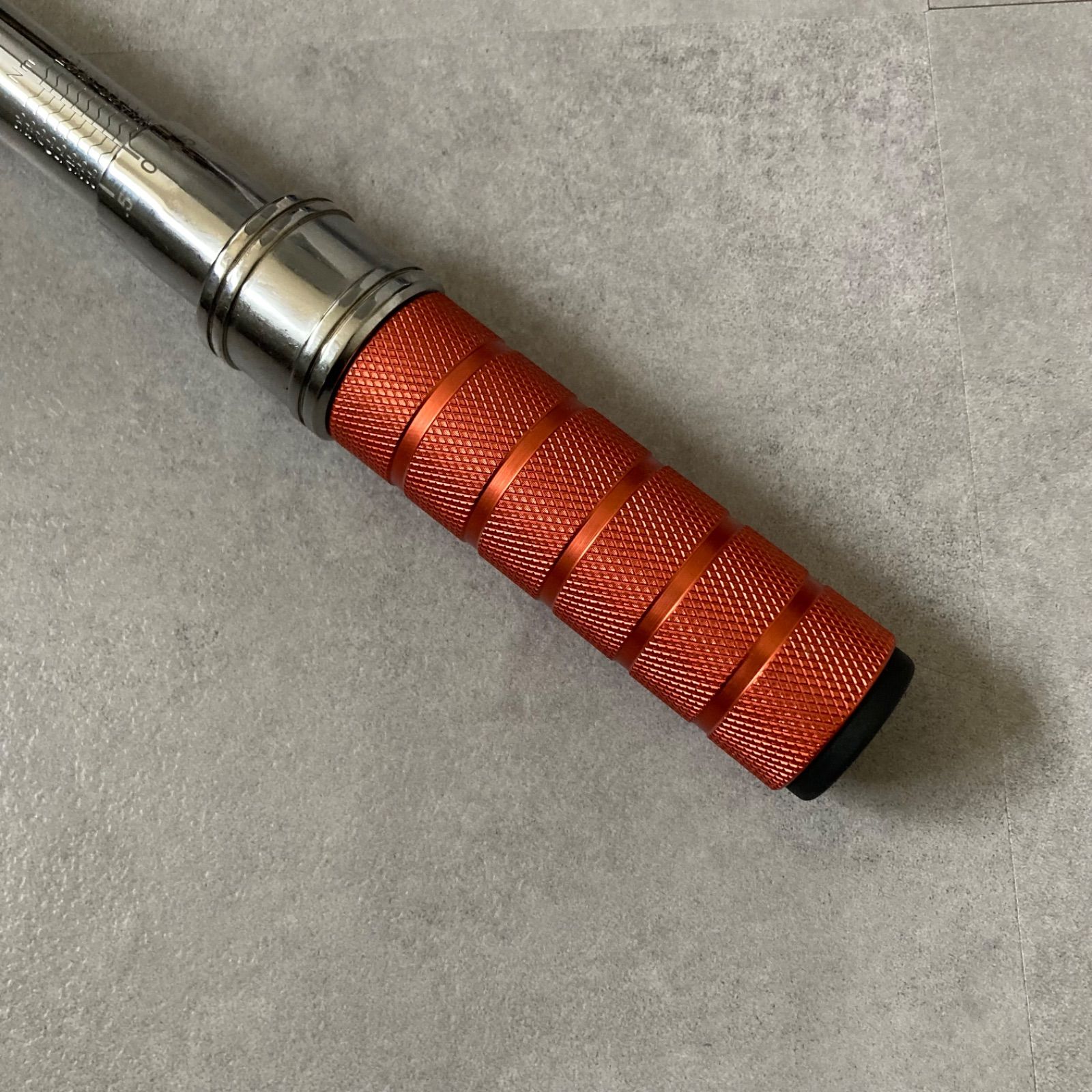 QEシリーズ QE2RN100O