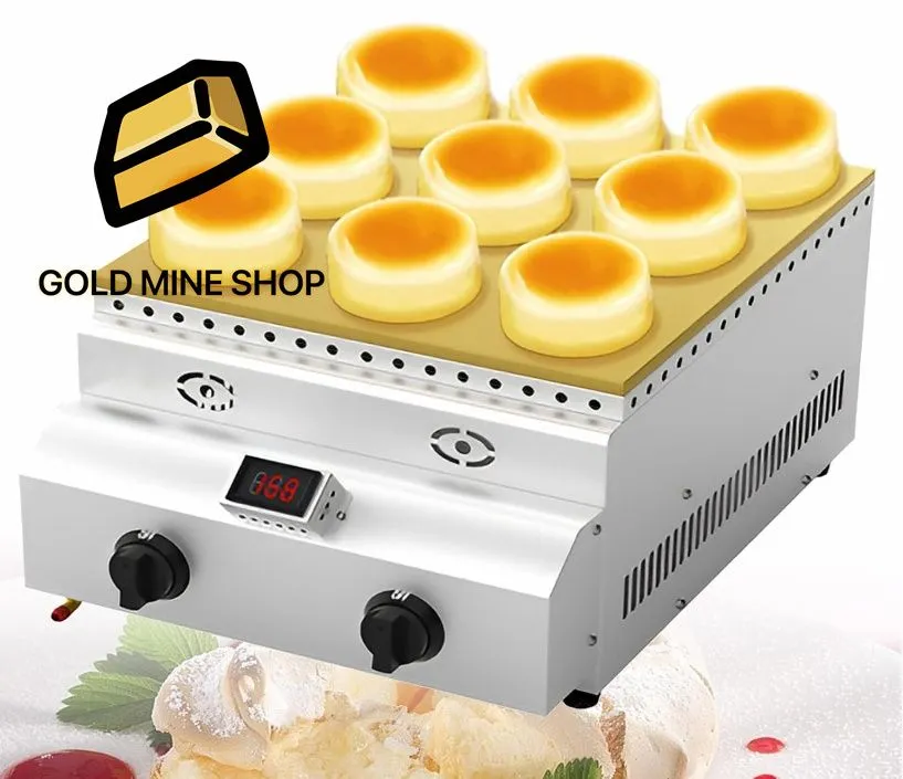 twoHpU9CKANXfEeBd67ovc.jpg@webp