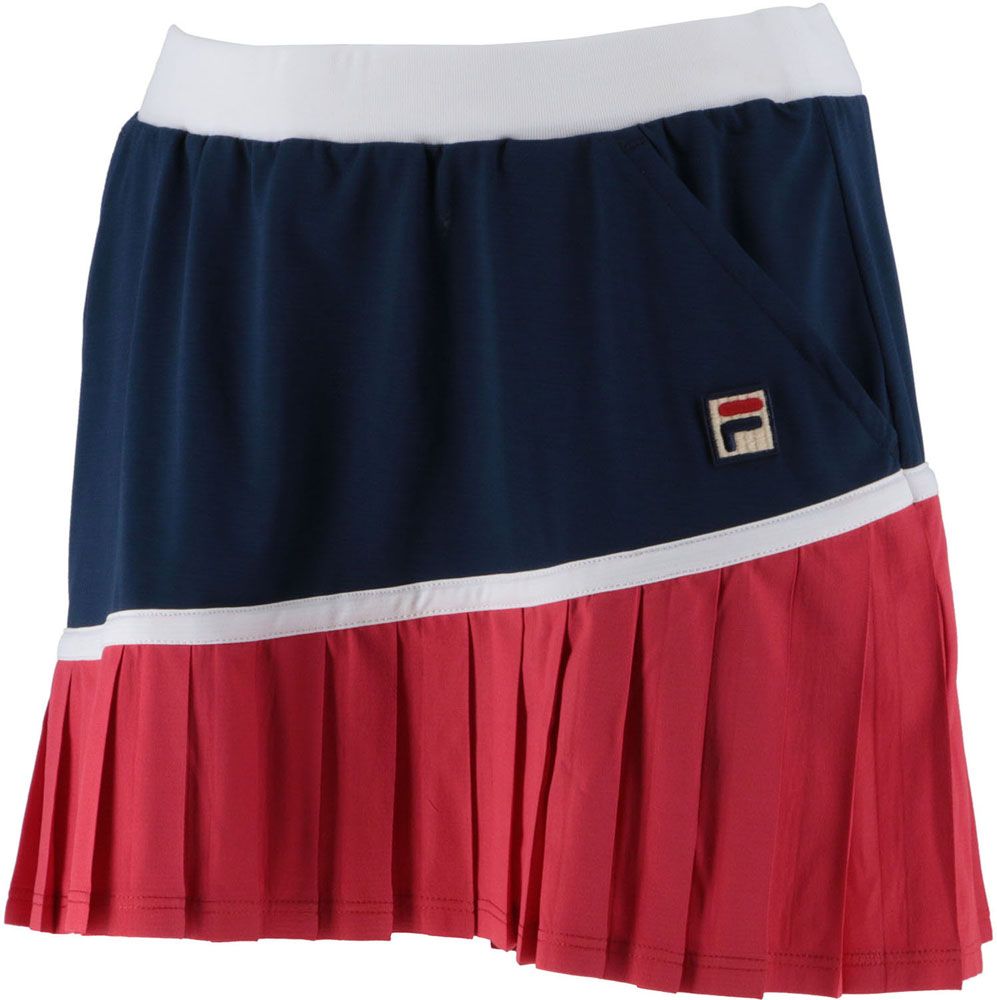 FILA テニス