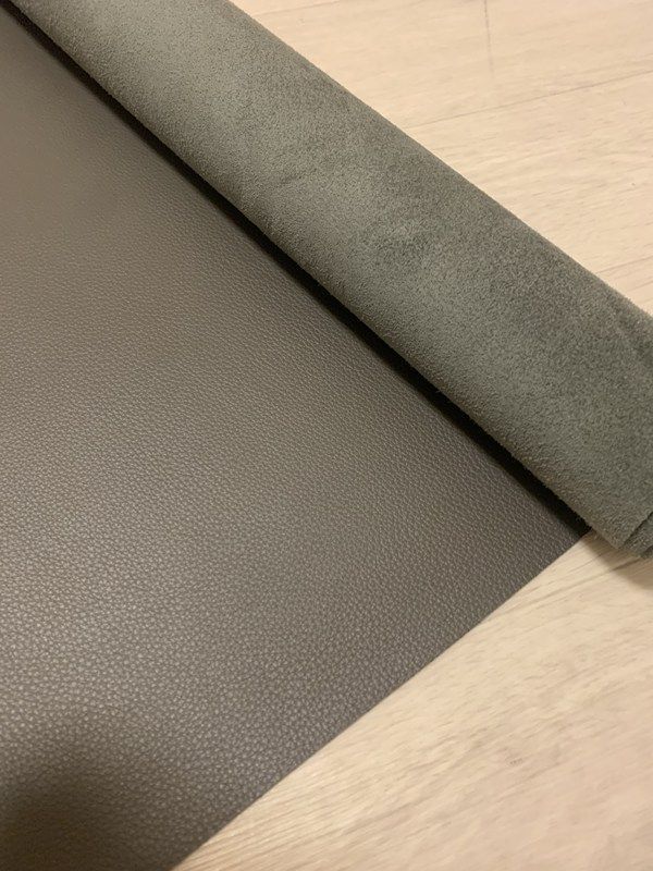 レザークラフト