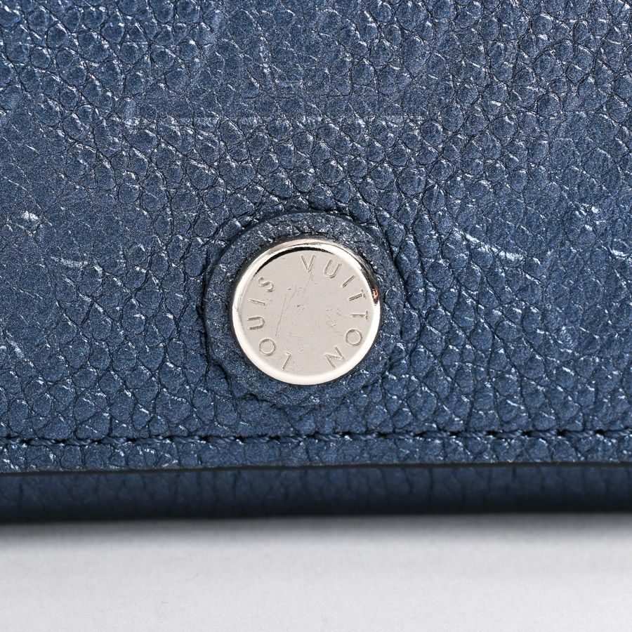 ルイヴィトン カードケース アンヴェロップ・カルト ドゥ ヴィジット 人気商品】 LV◇ アンヴェロップ・カルト ドゥ ヴィジット