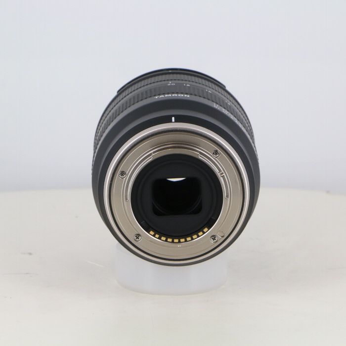 TAMRON AF11-20|2.8