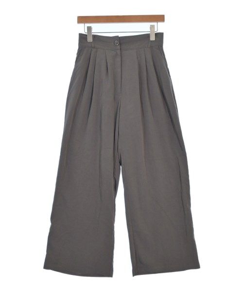 BOTT ボット Sparkle Stitch Sweatpant ブラック M BoTT(ボット