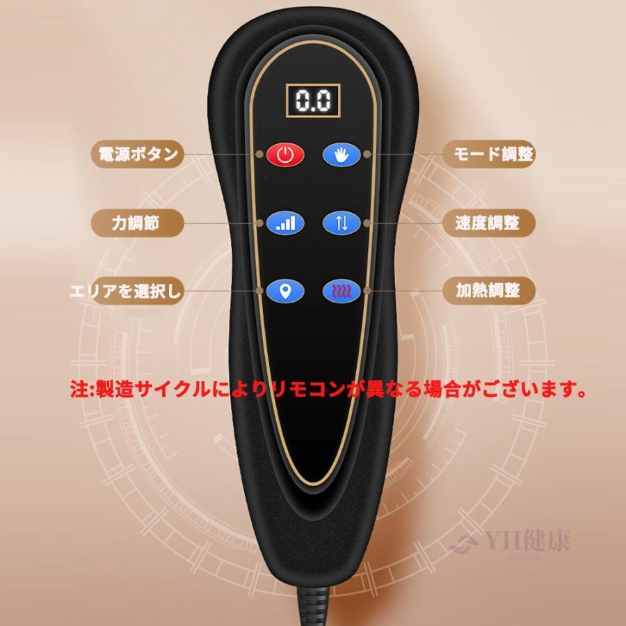 折り畳み