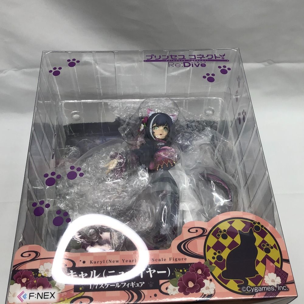 人形 AZONE INTERNATIONAL::キャラクタードール::商品詳細