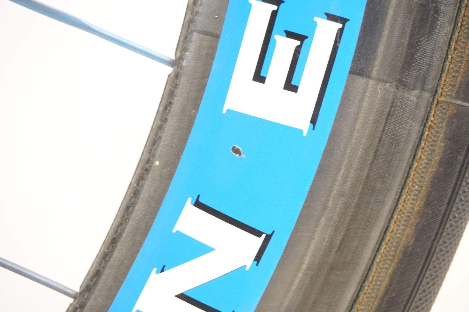 CRONO シマノ10速