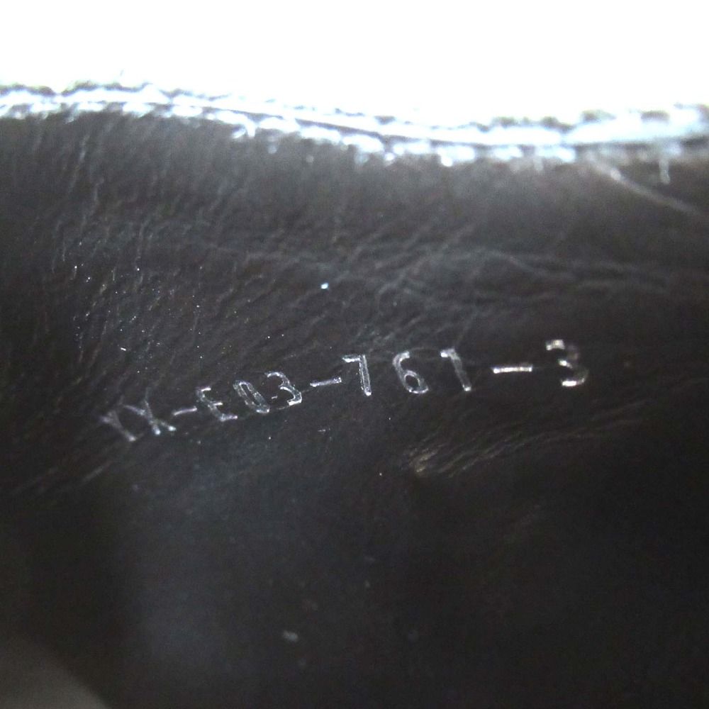 レースアップ シューズ