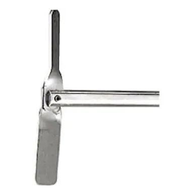 大塚刷毛 マルテー マザール ９０Ａ エアー